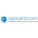 VPN Land