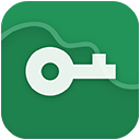 VPN Master