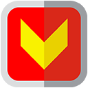 VPN Shield