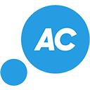 VPN.ac