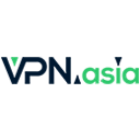 VPN.Asia