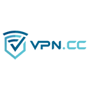 VPN.cc