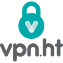 VPN.ht