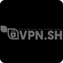 VPN.sh