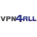 VPN4All
