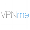 VPNMe