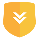VPNSecure