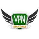 VPNShazam