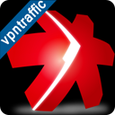 VPNTraffic
