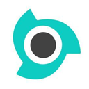 VPNTunnel