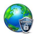 VPNuk