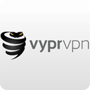 VyprVPN