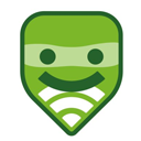 WifiMask