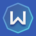 WindScribe
