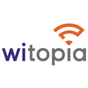 WiTopia