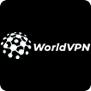 WorldVPN