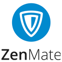 Zenmate