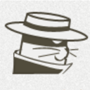 ZorroVPN