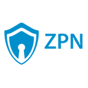 ZPN